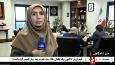 توسعه همکاری‌های دریایی ایران و پاکستان