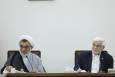 فعالیت‌های کلان ملی باید پیوست‌های فرهنگی و اجتماعی داشته باشند