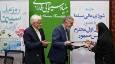 ۴ هزار سینماگر صاحب خانه می‌شوند