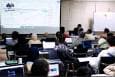 دوره آموزش حضوری ترید ارزدیجیتال درکانون بورس