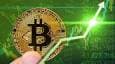 بیت کوین رکوردشکنی می‌کند؟/ سه دلیل مهم برای عبور BTC از ۱۲۲ هزار دلار!