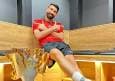 گزینه غیرمنتظره جانشین بیرانوند رونمایی شد