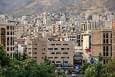 لیست اجاره خانه در نازی آباد / رهن آپارتمان ۲ خوابه چند؟ + جدول مرداد ۱۴۰۴