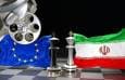 موعد تهدید اسنپ‌بک/ خزان روابط تهران- بروکسل در پایان تابستان فرا خواهد رسید؟