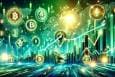 با هفت آلت‌کوین معروف با عملکردی بهتر از اتریوم آشنا شویم