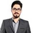 بخشنامه‌های متناقض، گره کور تجارت خارجی ایران
