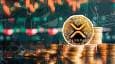 تحلیل هفتگی قیمت ریپل/ XRP مقاومت مهم ۳.۶ دلار می‌شکند؟