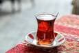 این ۵ اشتباه چای را سمی می‌کند