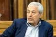 میرلوحی: انتصاب لاریجانی پیام تغییر در سیاست خارجی است/ دستگاه امنیتی و اطلاعاتی نیازمند بازنگری جدی است