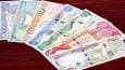 نرخ دینار عراق برای زائران اربعین امروز ۲۰ مرداد ۱۴۰۴/ افزایش قیمت