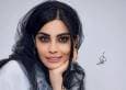تصاویر صحرا اسداللهی و بادیگاردش پر بازدید شد+ فیلم