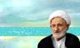 آیت‌الله بهجت: اگر خدا بخواهد، بیدارت می‌کنند!