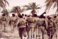 عملیاتی محرمانه که ارتش عراق وقوعش را انکار کرد