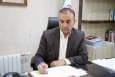 تأکید بر نقش رسانه در ارتقای نظام آموزشی؛ دیدار بهمن خدادادی، مدیرکل آموزش و پرورش چهارمحال و بختیاری با محسن غفاری، سرپرست خبرآنلاین استان