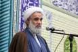 عضو جامعه مدرسین حوزه علمیه قم: ۹۶ درصد آزادی‌خواهان جهان از رژیم صهیونیستی متنفر هستند/ آمارهای عباس کعبی از کاهش طرفداران نتانیاهو در داخل اسرائیل