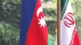 ببینید | کارشناس BBC: اگر ایران نبود، امروز جمهوری آذربایجانی هم وجود نداشت!