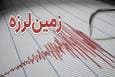 ببینید | لحظات وحشت در مرکز خرید در ازمیر پس از زمین‌لرزه‌ای به بزرگی ۶.۱