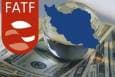 نقره‌داغ بازرگانان ایرانی توسط صرافی‌های دوبی و ترکیه/ ماجرا چیست؟