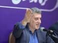 احداث ۳ سردهنه آب کشاورزی دائم تا پایان سال در رودسر