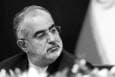 انتقاد حسام‌الدین آشنا از پزشکیان؛ دست از خوشمزگی بردارید/ یا با دقتی در حد شخص دوم سخن بگویید یا سخنان تان پخش زنده نشود!
