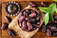 خرمای خوزستان، طلای سیاهی در حسرت برندینگ: چه کسی پاسخگوی دهه‌ها عقب‌ماندگی است؟