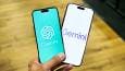 کدام یک پیروز میدان است، ChatGPT-۵ یا Gemini ۲.۵؟