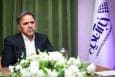 روایت آخوندی از رفع تحریم‌های سازمان ملل بعد از برجام و تداوم تحریم‌های ثانویه آمریکا/اقتصاد ایران توان پرداخت هزینه سیاست خارجی فعلی را ندارد