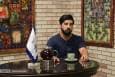 هرگز نشنیدم همایون بهزادی با تفنگ به رختکن برود/پرسپولیس زمان ما هم هوادار متمول داشت!