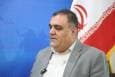 برنامه‌محوری، هم‌افزایی و تمرکز بر رضایت مشتری، محورهای راهبردی مخابرات سمنان در سال ۱۴۰۴