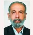 روایت عاشقانه یک پرواز درایام اربعین