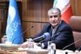 اسلامی: آژانس باید ترور دانشمندان هسته‌ای ایران را محکوم کند
