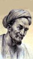 با سعدی در گلستان : نبشته است بر گورِ بهرامِ گور / که دستِ کَرَم به ز بازویِ زور (+صدا)