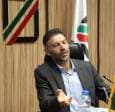 عبور بیش از ۳ میلیون و ۶۰۰ هزار زائر اربعین از مرز مهران
