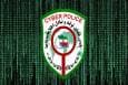 مدیران مدارس هک شدند/ هشدار مهم پلیس فتا به والدین