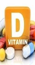 ماجرای جالب ارتباط پشم گوسفند و مکمل ویتامین D3