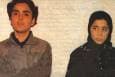 جنایتی که قانون را تغییر داد/ سرنوشت شاهرخ و سمیه چه شد؟