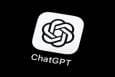 ممنوعیت چت‌ GPT در ۲۰ کشور جهان