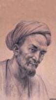 با سعدی در گلستان : کنجِ صبر، اختیارِ لُقمان است / هر‌که را صبر نیست، حکمت نیست (+صدا)