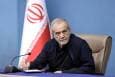 انجمن روابط عمومی به پزشکیان: فیلترینگ را بردارید