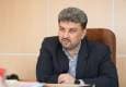 دلیل خاموشی‌های ۴ ساعته مشخص شد