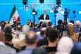 پزشکیان: تمدن‌هایی که نتوانستند به خوبی با دیگران ارتباط و تعامل داشته باشند، عقب مانده و پیشرفت نکردند