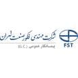دو راهبرد کلیدی فولاد ایران از نگاه مدیرعامل فکور صنعت