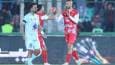 فسخ قرارداد دو بازیکن پرسپولیس با غرامت چند میلیارد تومانی