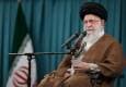 مقام معظم رهبری درگذشت استاد فرشچیان را تسلیت گفتند