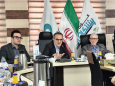 رئیس نظام پزشکی: فقط ۸ درصد پزشکان ممکن است زیرمیزی بگیرند