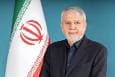 وزیر گردشگری: ویزای بلاروس برای ایرانیان برداشته خواهد شد (فیلم)