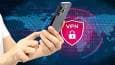 رونق بازار VPN در بریتانیا با قانون ایمنی آنلاین