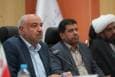 تدوین دستورالعمل جدید برای بیمه کارگران ساختمانی