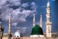 حس و حال غریب روایت تاریخ طبری از غسل و دفن پیامبر گرامی اسلام