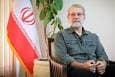 لاریجانی خطاب به آمریکا و اسرائیل: اگر جبهه مقاومت ضعیف شده است، چرا این همه برای آن طراحی میکنید؟ (فیلم)